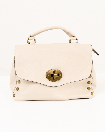 Sac clous