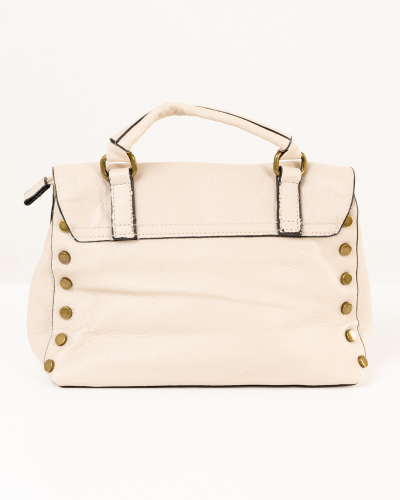 Sac clous