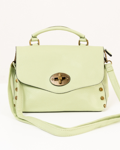 Sac clous