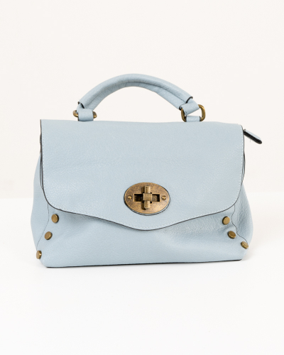 Sac clous