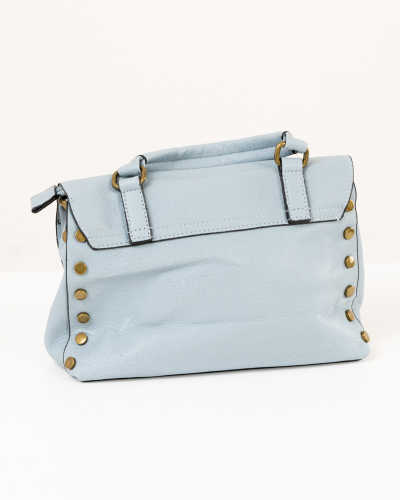 Sac clous