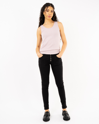 Slim couleur boutons