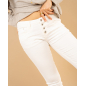 Slim couleur boutons