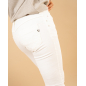Slim couleur boutons