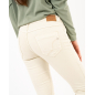 Slim couleur boutons