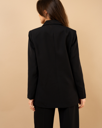 Veste blazer