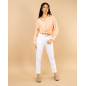 Mom fit couleur