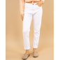 Mom fit couleur