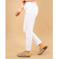Mom fit couleur