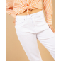 Mom fit couleur