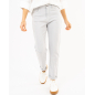 Mom fit couleur