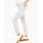 Mom fit couleur