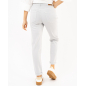 Mom fit couleur