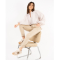 Mom fit couleur