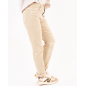 Mom fit couleur