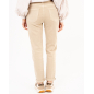 Mom fit couleur