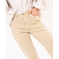 Mom fit couleur