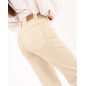 Mom fit couleur