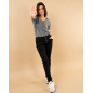 Boyfriend couleur