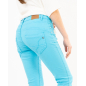 Boyfriend couleur