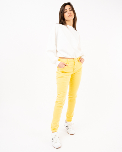 Boyfriend couleur