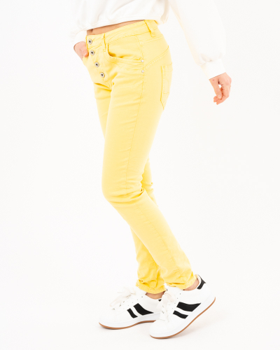 Boyfriend couleur