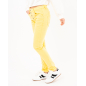 Boyfriend couleur