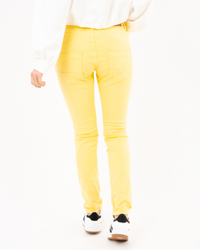 Boyfriend couleur