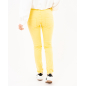 Boyfriend couleur