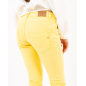 Boyfriend couleur