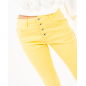 Boyfriend couleur