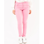 Boyfriend couleur