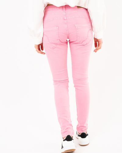 Boyfriend couleur