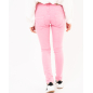 Boyfriend couleur