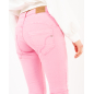 Boyfriend couleur