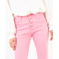 Boyfriend couleur