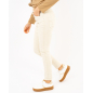 Boyfriend couleur