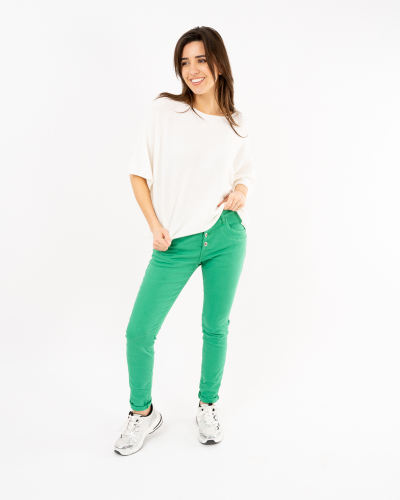 Boyfriend couleur