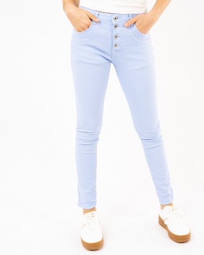 Boyfriend couleur