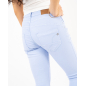 Boyfriend couleur
