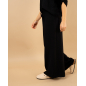 Pantalon fluide
