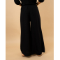 Pantalon fluide