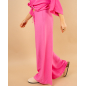Pantalon fluide
