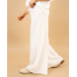 Pantalon fluide