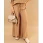 Pantalon fluide