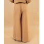 Pantalon fluide