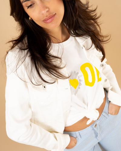 Veste