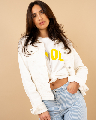 Veste