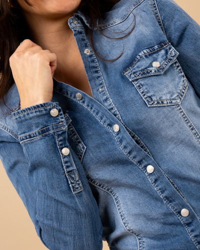 Chemise