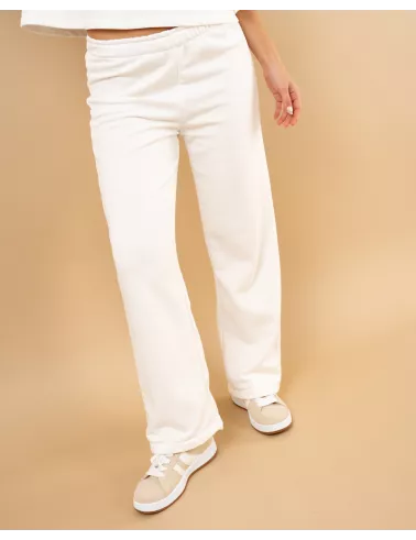 Jogging large
